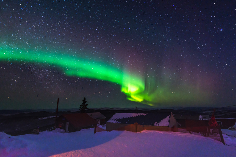 Tromso-aurora-boreale-norvegia