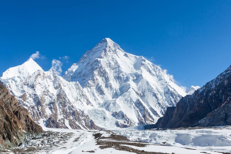 K2