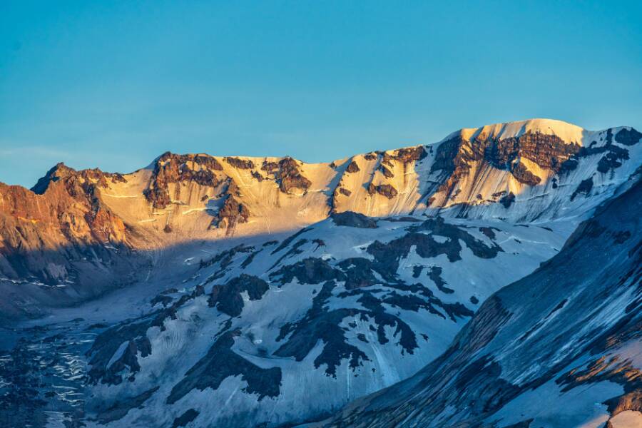 Il Nanga Parbat