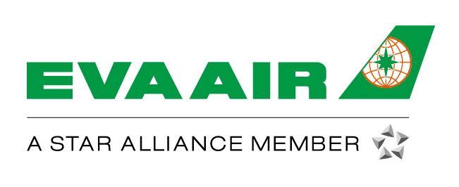 EVA Air