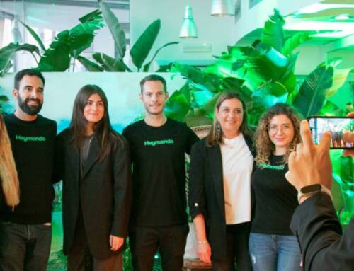 Heymondo Awards 2024: vetrina unica per travel content creator