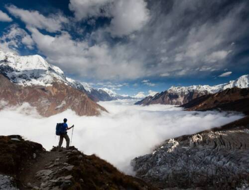 Cosa vedere in Nepal: consigli di viaggio