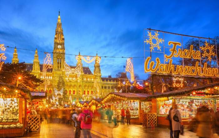 Vienna_Natale