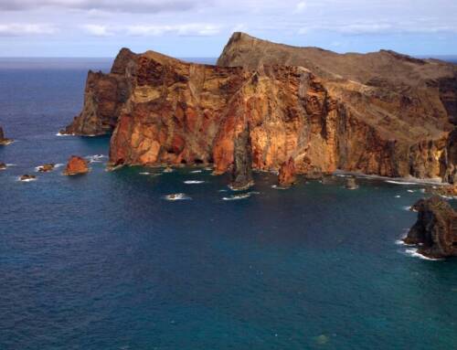 Dove viaggiare a settembre?
