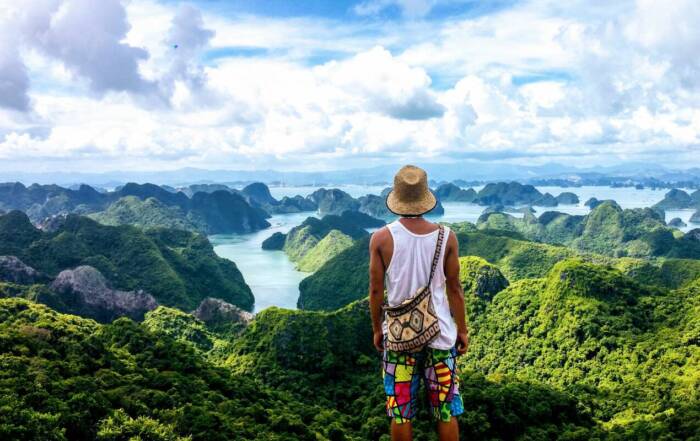 Le meraviglie del Vietnam. Cosa vedere