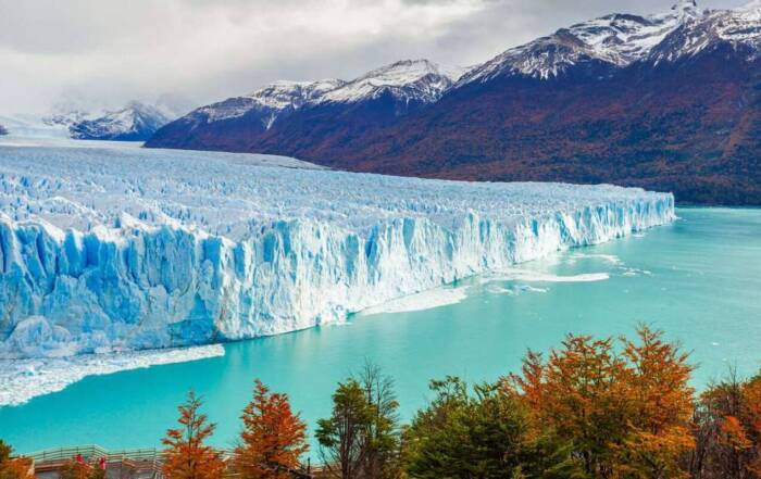 Cosa vedere in Argentina consigli