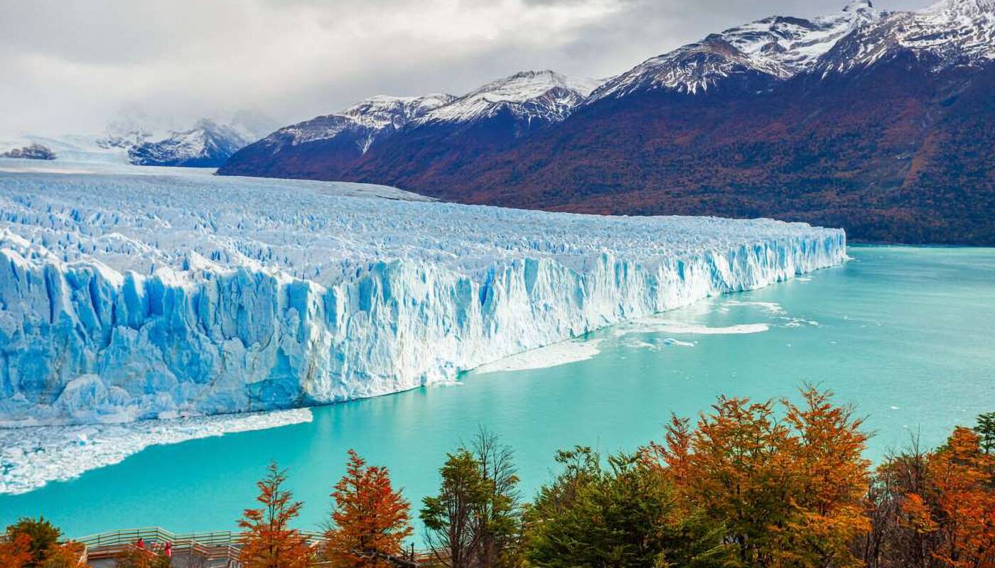 Cosa vedere in Argentina consigli