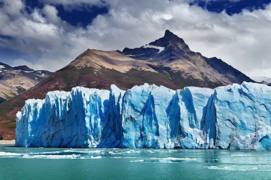 Cosa vedere in Argentina Parco Nazionale Los Glaciares