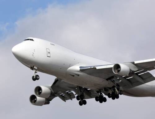 Compensazione in caso di ritardo del volo: i passi da seguire