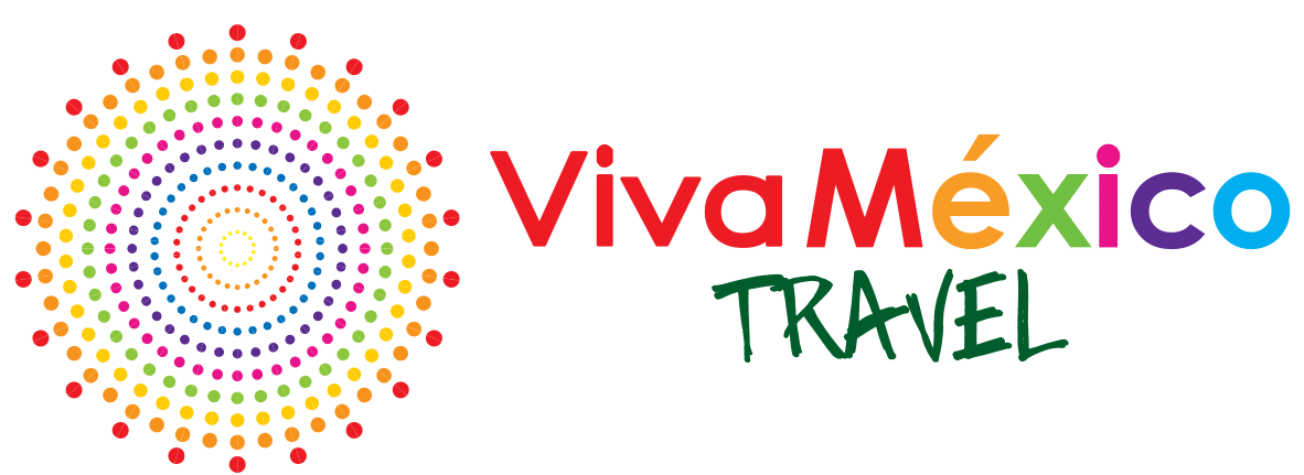 Logo Viva Mexico (1)-3