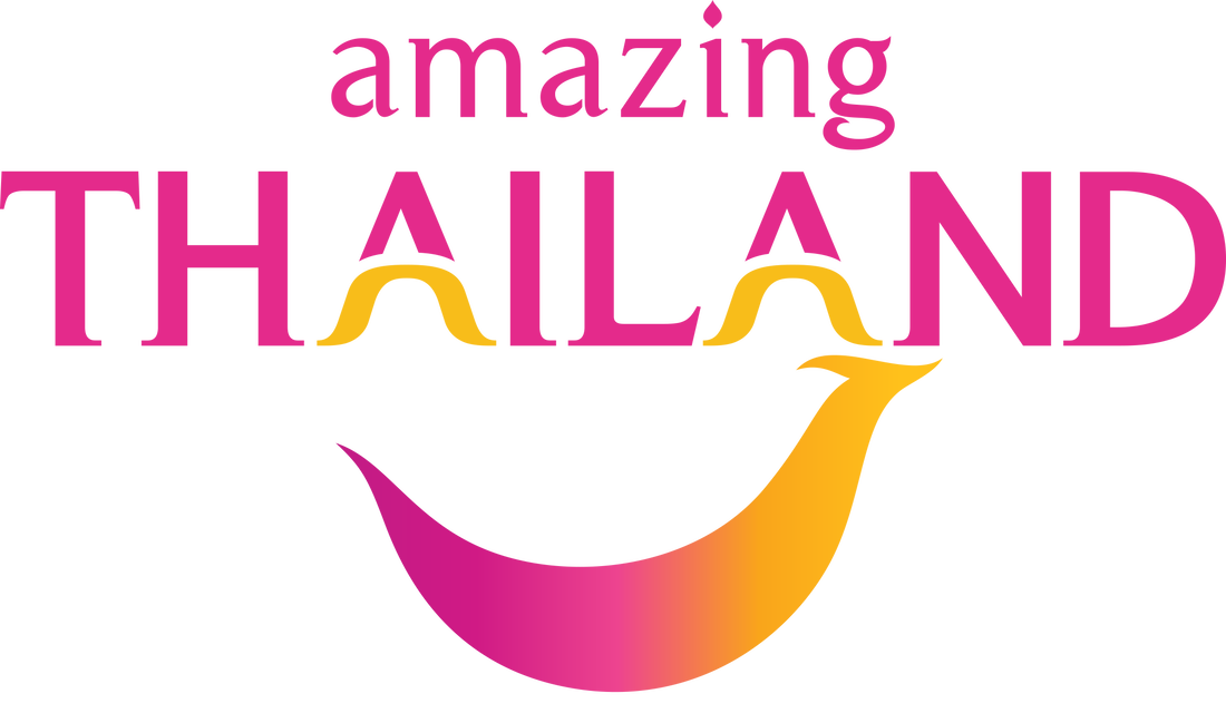 amazing-thailand-logo_orig