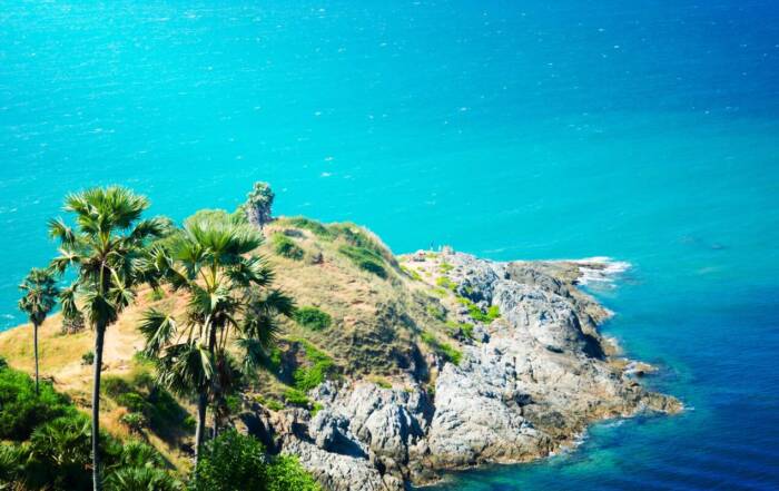 cosa vedere capo verde