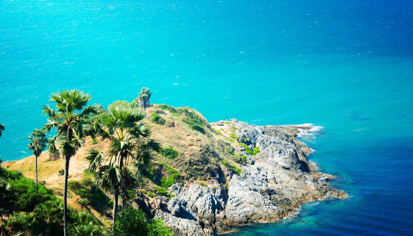 cosa vedere capo verde