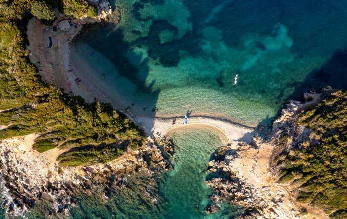 Cosa vedere in Albania