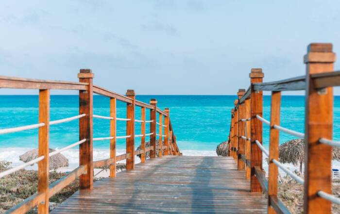 Cosa vedere a Cayo Largo Cuba
